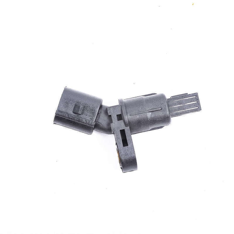 VW 1J0927807B - ABS Wheel Speed Sensor