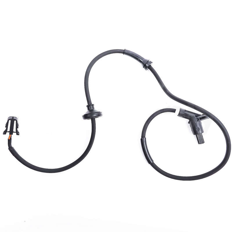 VW 6N0927807A - ABS Wheel Speed Sensor