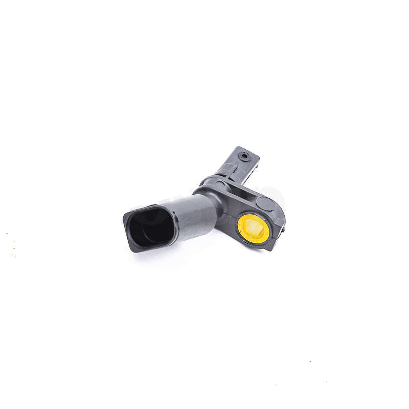 VW 6Q0927804B - ABS Wheel Speed Sensor