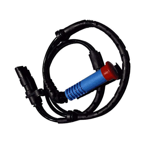 BMW 34526756380 - ABS Wheel Speed Sensor