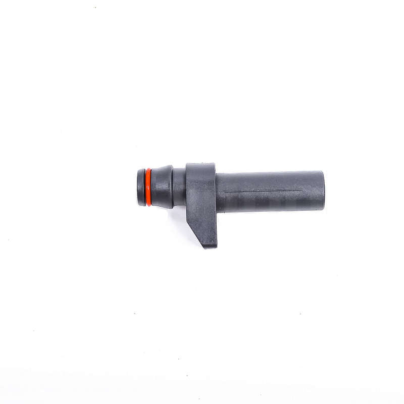 Mercedes-Benz 0261210123 - Crankshaft Position Sensor