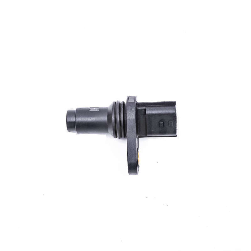 Nissan 23731-EN20A - Crankshaft Position Sensor