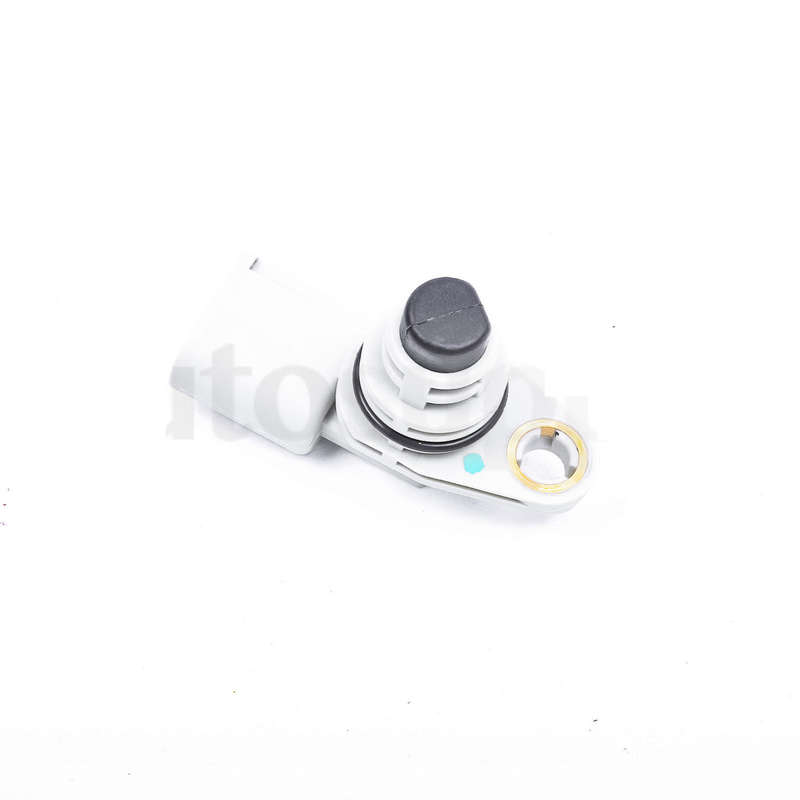 Audi 030907601E - Camshaft Position Sensor