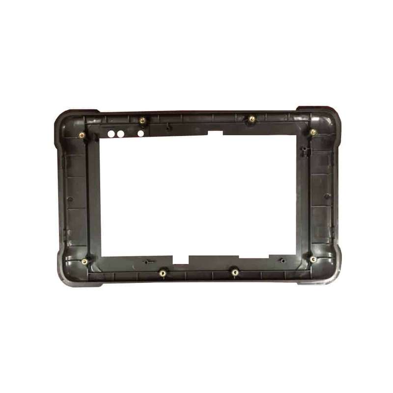 Autel Front Screen (For MX808 & DS808)