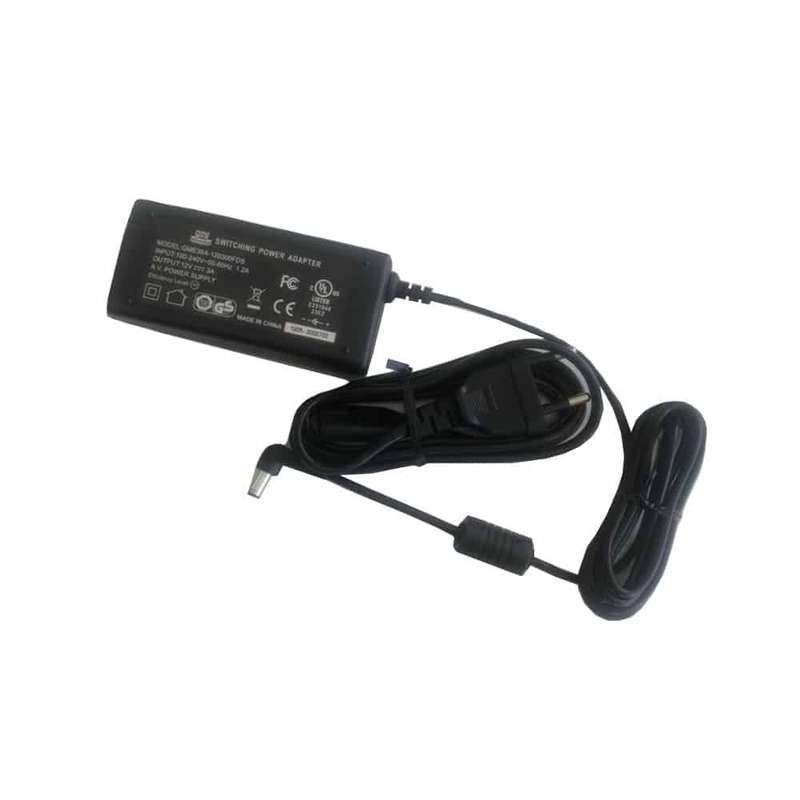 Autel Charger / Adapter (For MS906BT / MS908P / MS908S / Elite & IM608)