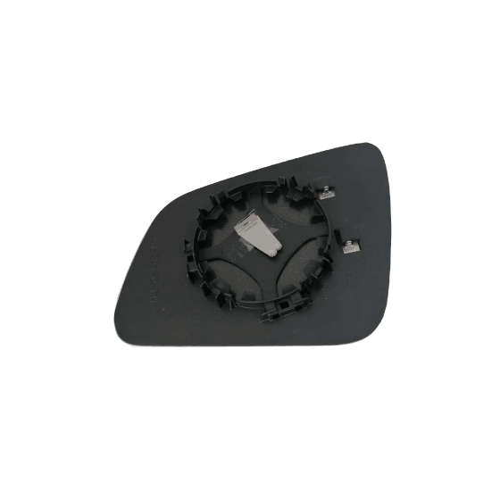 Mercedes Benz W204 Side Mirror Glass (Heated - With Blind Spot Detection) (2007-2011) - Right Side