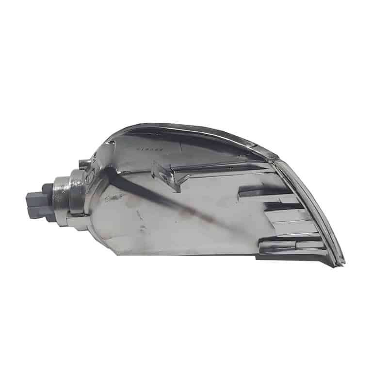 Honda Luxline / SR4 (1992 - 1995) Left Side Corner Lamp