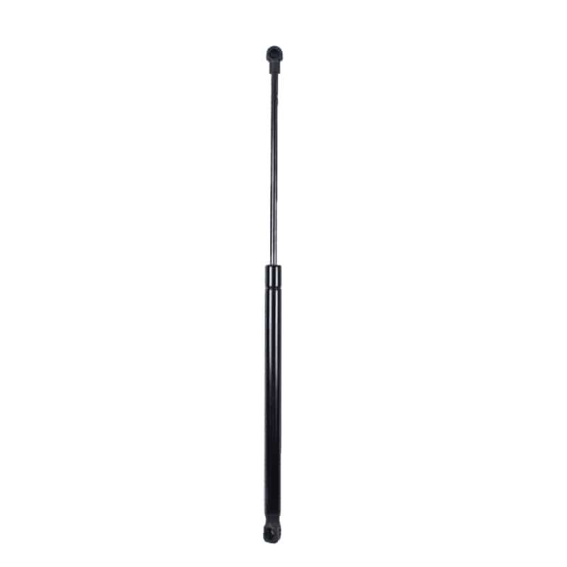 Universal Bakkie Canopy Shocks 488MM Long 350 Networks