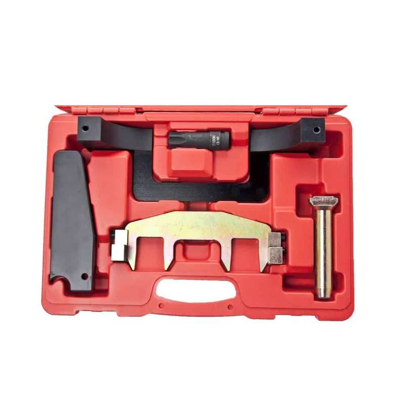 Mercedes Benz M271 Camshaft Alignment/Timing Chain Tool Set Kit (W203,W204...)