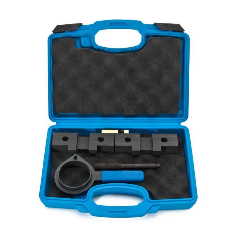 BMW M50/M52 Vanos Valve Camshaft Engine Alignment Locking Timing Tool (E36,E46...)