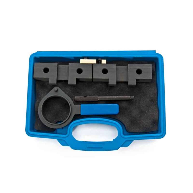 BMW M50/M52 Vanos Valve Camshaft Engine Alignment Locking Timing Tool (E36,E46...)