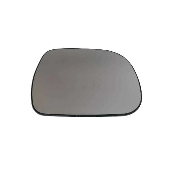 Toyota Hilux D4D Face Lift Side Mirror Glass (2011-2015) - Right Side