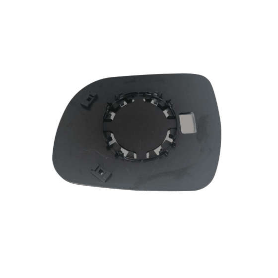 Toyota Hilux D4D Face Lift Side Mirror Glass (2011-2015) - Right Side