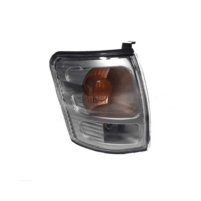 Toyota Hilux BullNose (Facelift) (2001 - 2005) Right Side Corner Lamp