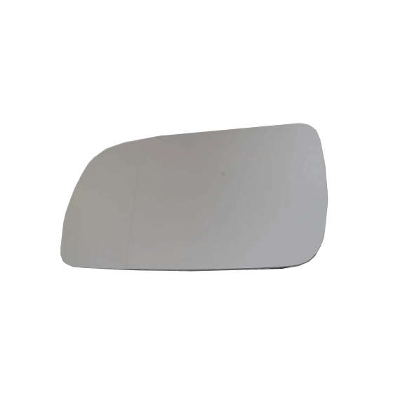 VW Golf 4 Side Mirror Glass (Non Heated) (1999-2003) - Left Side