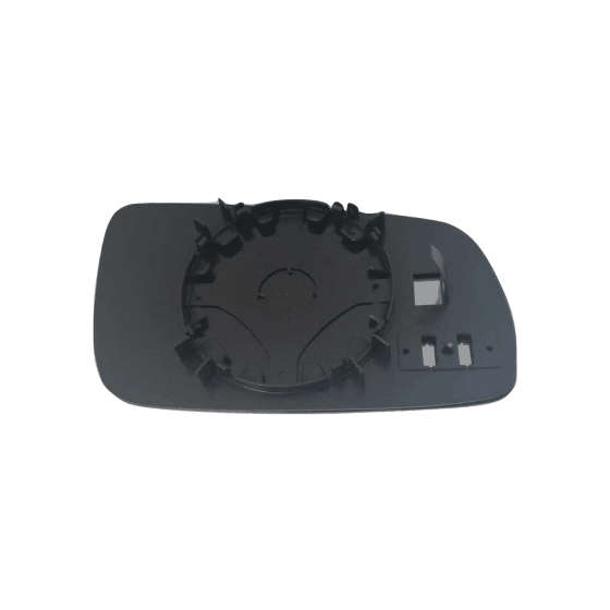 VW Golf 4 Side Mirror Glass (Non Heated) (1999-2003) - Left Side