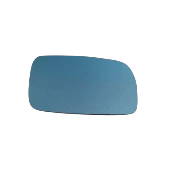 VW Golf 4 Side Mirror Glass (Heated) (1999-2003) - Right Side