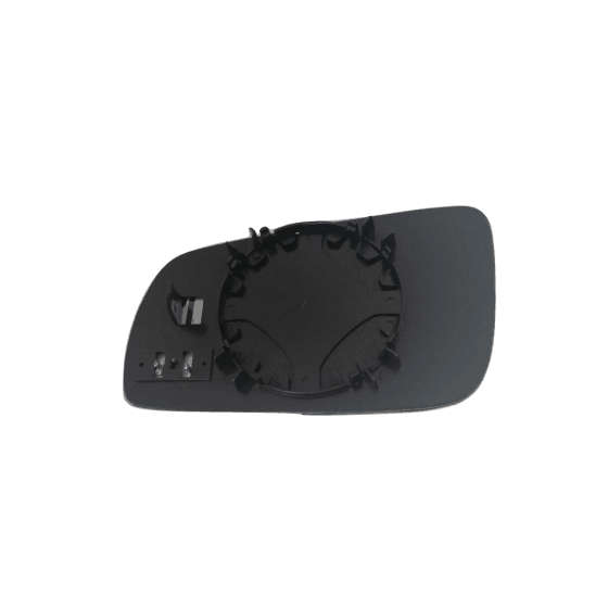 VW Golf 4 Side Mirror Glass (Heated) (1999-2003) - Right Side