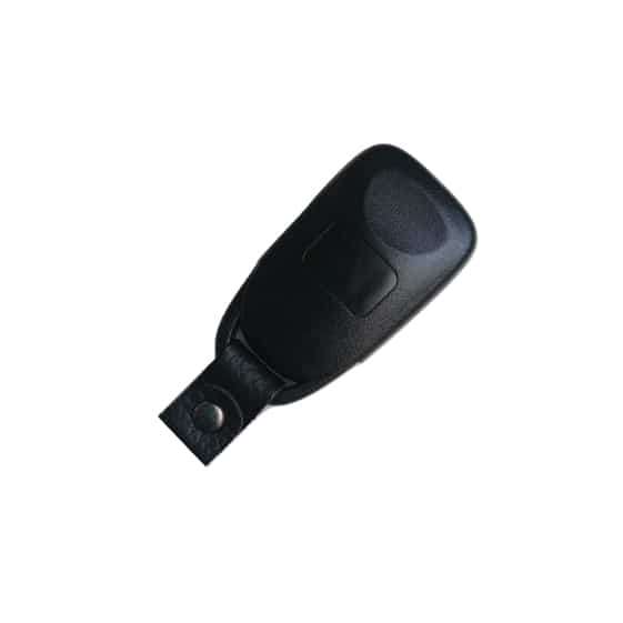 Kia Forte | Complete Smart Remote (2 Buttons, 433MHz Frequency)