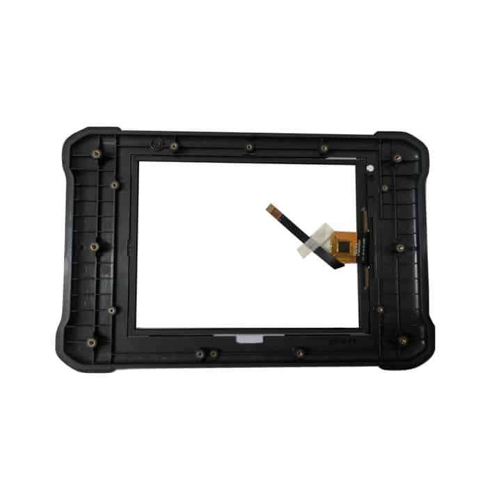 Autel Touch Panel & Front Screen (For MS906BT)