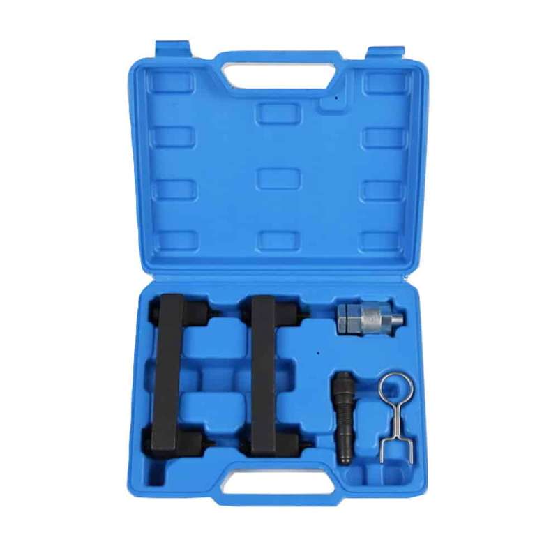 Audi & VW - 3.2 FSI Engine Timing Tool Kit (5 Piece)