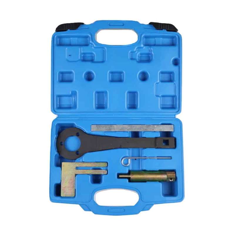 BMW - N47/ N47S/ Engine Balancing Tool Kit (5 Piece)