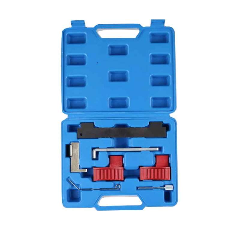 Opel / Chevrolet / Fiat / Alfa - 1.6, 1.8L Engine Timing Tool Kit (7 Piece)