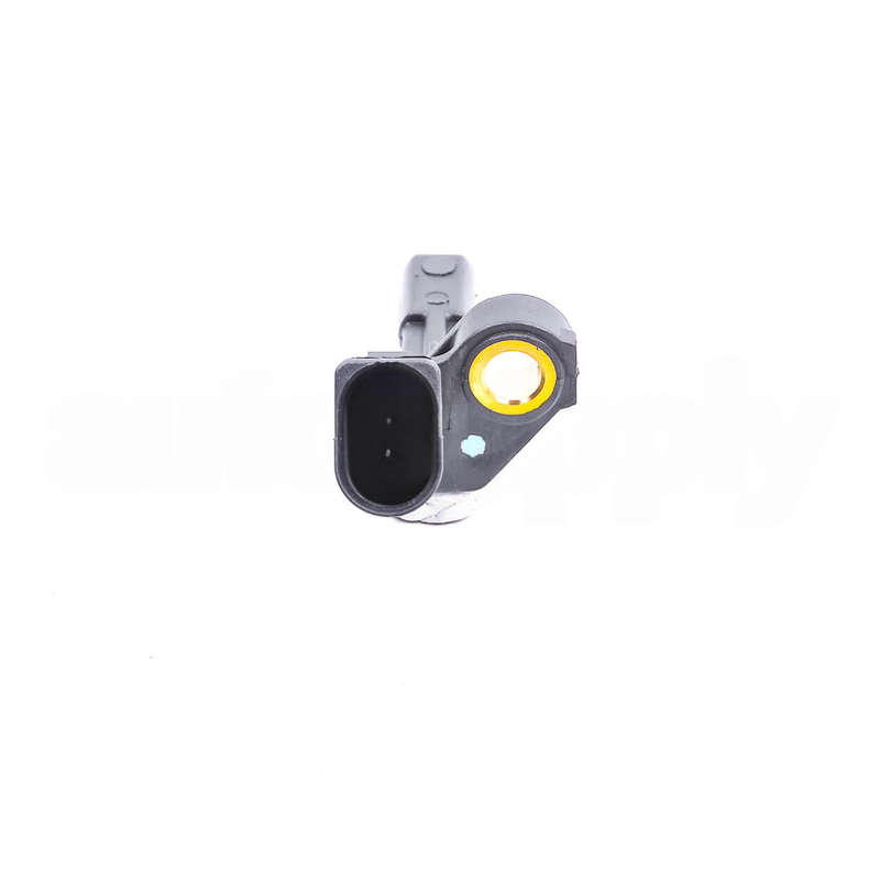 VW 1K0927808 - ABS Wheel Speed Sensor