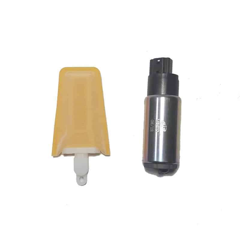 Hyundai | Nissan | Honda SO4 (1996- 2008) Fuel Pump