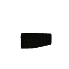 72G 80Bit (Original) Transponder Chip (4D) for Toyota &amp; Lexus