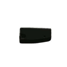 CN1 Transponder Chip For CN900 / ND900