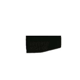 8A Unlock Transponder Chip (P6) For Toyota