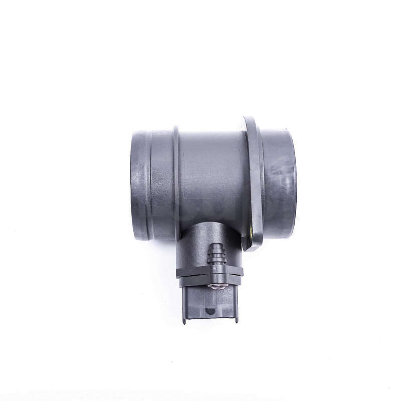 Fiat 46533308 - Mass Air Flow Sensor