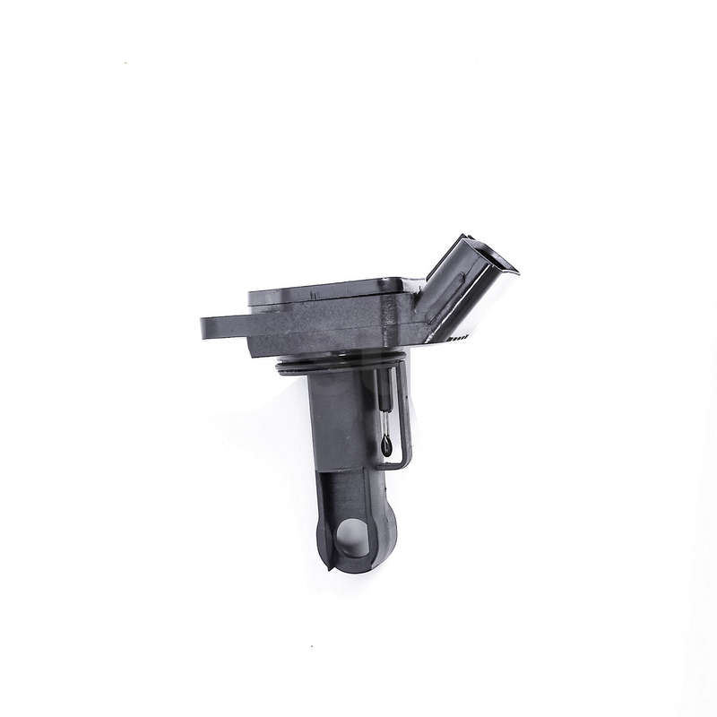 Toyota 222040D010 - Mass Air Flow Sensor