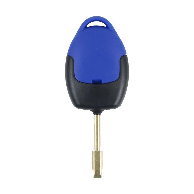 Ford Transit | Smart Remote Key (3 Button, 433MHz, 4D63)