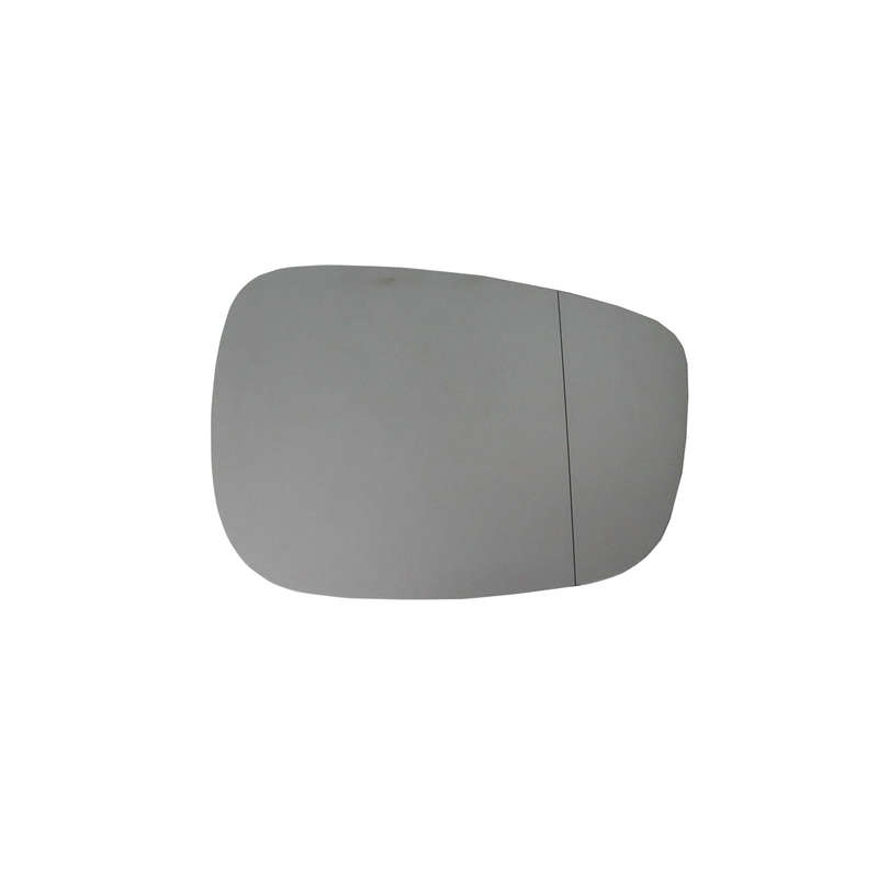 Mazda CX3 Mirror Glass (Non-Heated) (2016-2018) - Right Side