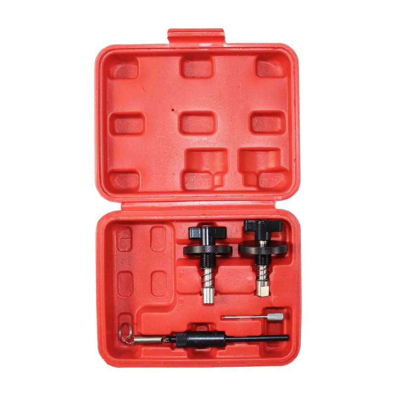 Vauxhall, Opel - 1.3D TDC / CDTi - Diesel Engine Timing Tool Kit (5 Piece)