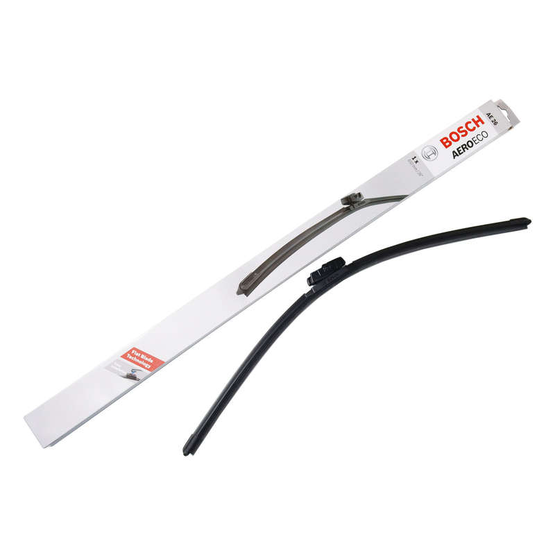 Bosch 660mm / 26" Wiper Blade (Eco) - S26 (Single Blade)