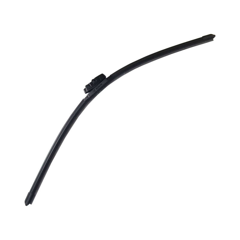 Bosch 660mm / 26" Wiper Blade (Eco) - S26 (Single Blade)