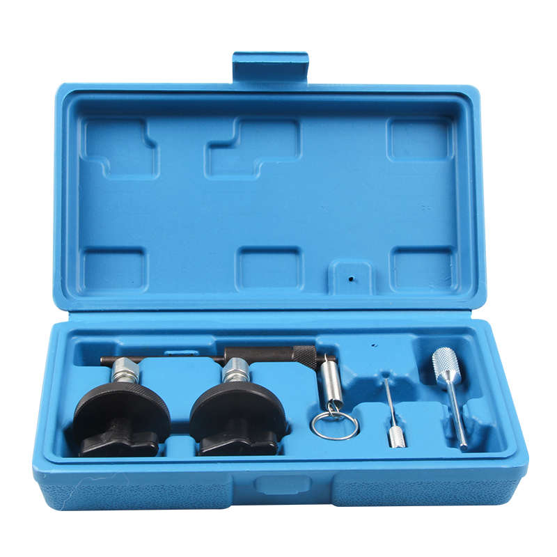 Vauxhall, Opel - 1.3D TDC / CDTi - Diesel Engine Timing Tool Kit (5 Piece)