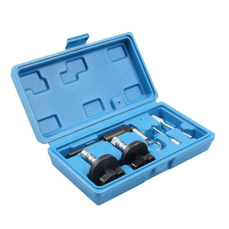 Vauxhall, Opel - 1.3D TDC / CDTi - Diesel Engine Timing Tool Kit (5 Piece)