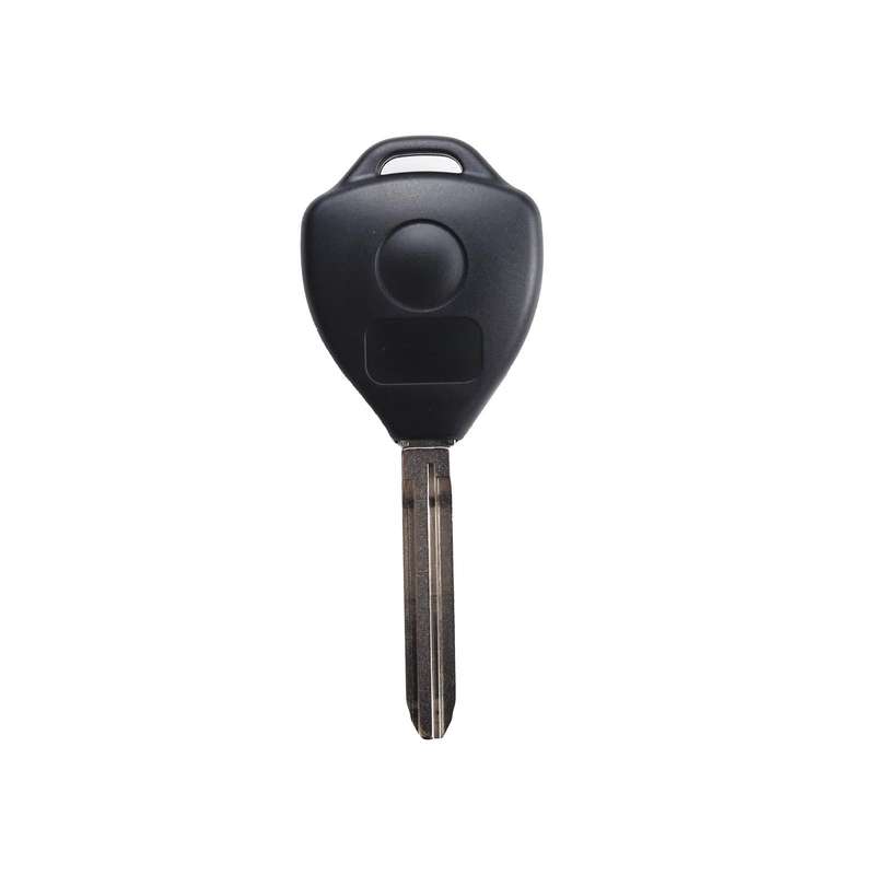 Keydiy KD B05 | Universal Remote Key (2 Buttons)
