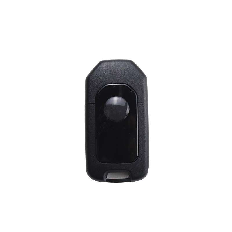 Keydiy KD B10 | Universal Remote Key (2 Buttons)