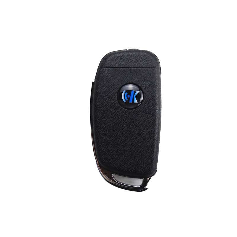 Keydiy KD B16 | Universal Remote Key (3 Buttons)
