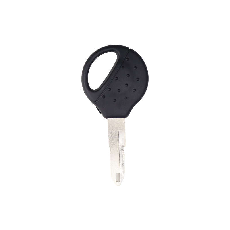 Peugeot - 206 , 306 , 406, 506 + Others | Transponder Key with Pocket (NE73 Blade)