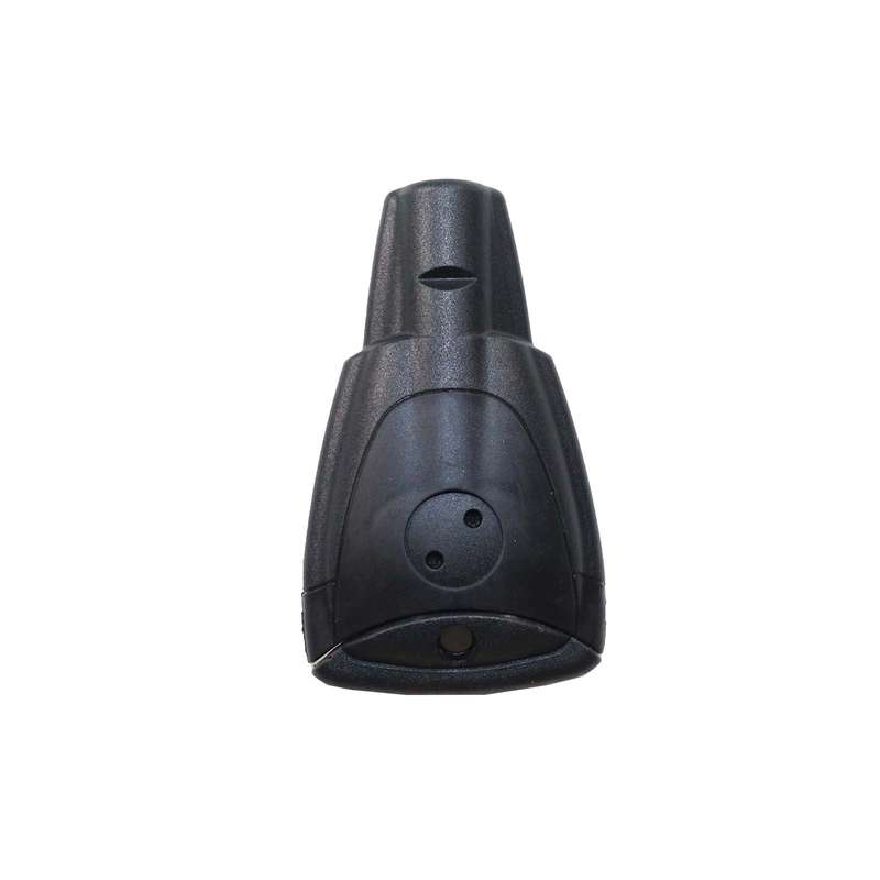 SAAB - 9-3, 9-5 | Remote Case & Blade (VX5 Blade, narrow-style head)