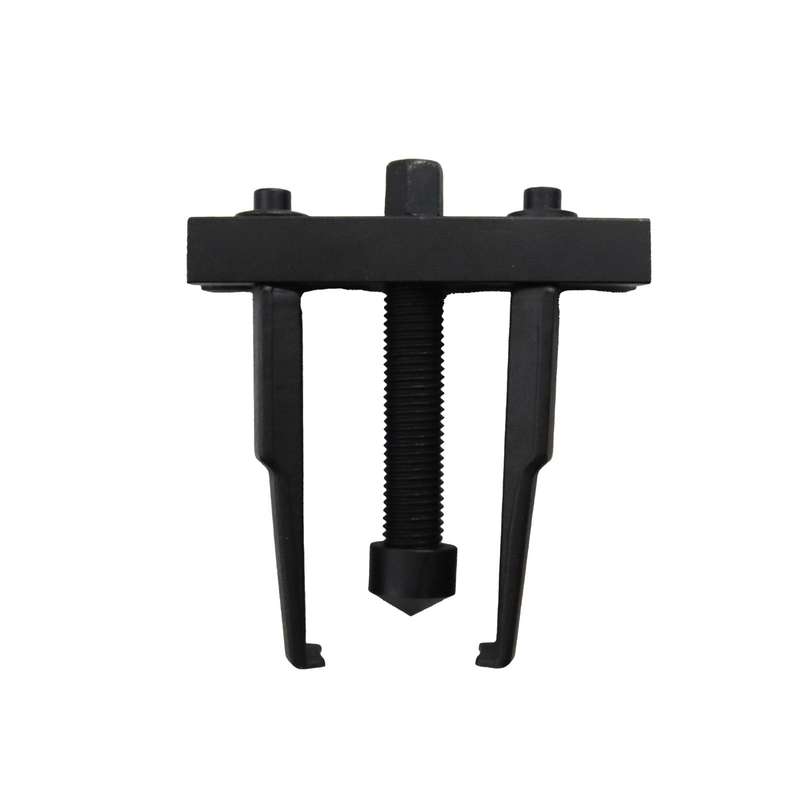Thin Jaw Gear Puller (1 Piece)