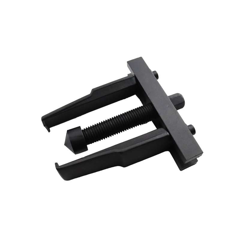 Thin Jaw Gear Puller (1 Piece)