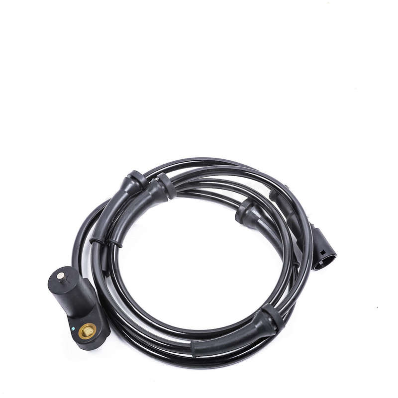 VW 701927807C - ABS Wheel Speed Sensor