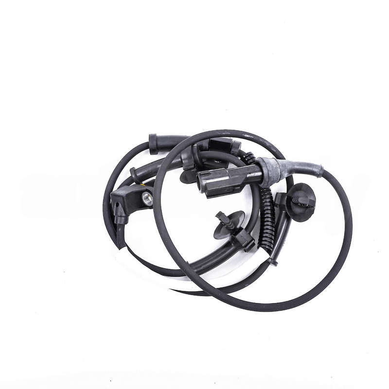 Ford SU7608 - ABS Wheel Speed Sensor